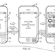 Image for article titled A Bizarre Statistical Fact About Patents in San Francisco